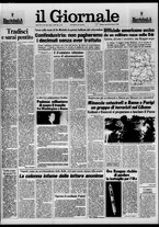 giornale/CFI0438329/1985/n. 62 del 26 marzo